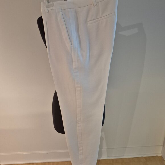 RW & Co. Dress Pants - Picture 2 of 4